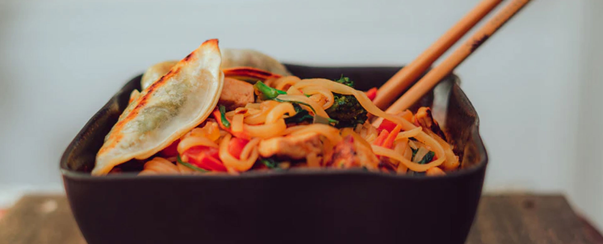   Tawanna Thai-slider